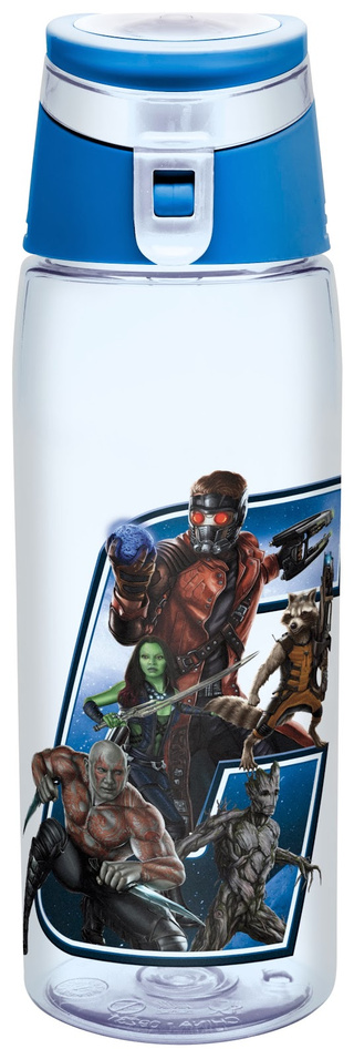 Illustration for article titled Is Star Wars' Boba Fett movie going to be about a whole new character?